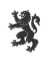 Aussie Citizen Exam logo